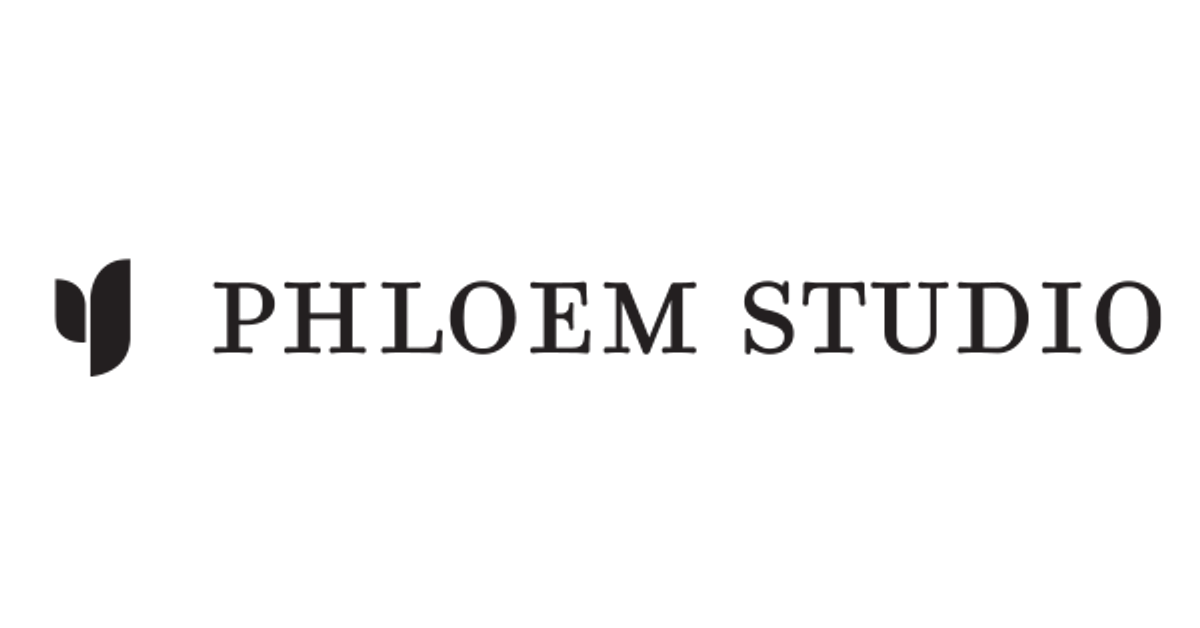 Material Samples - Leather Upholstery – PHLOEM STUDIO